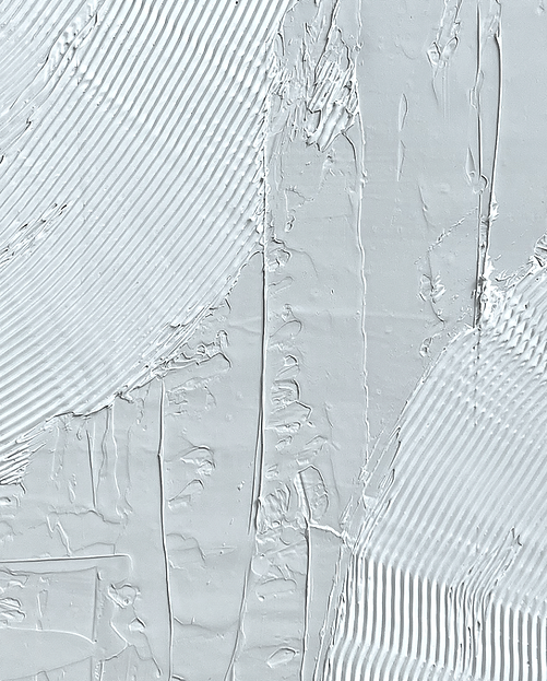 White Noise