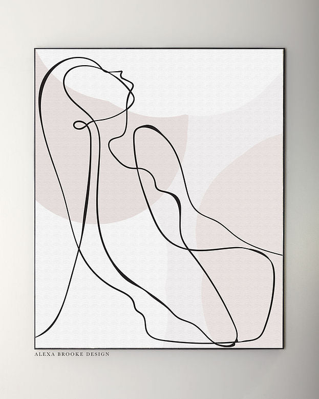 Body Spirit