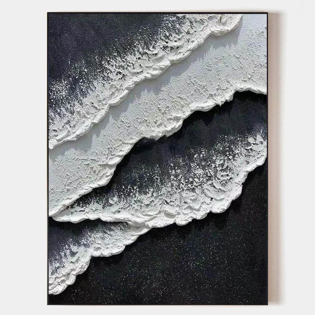 Dark Sea