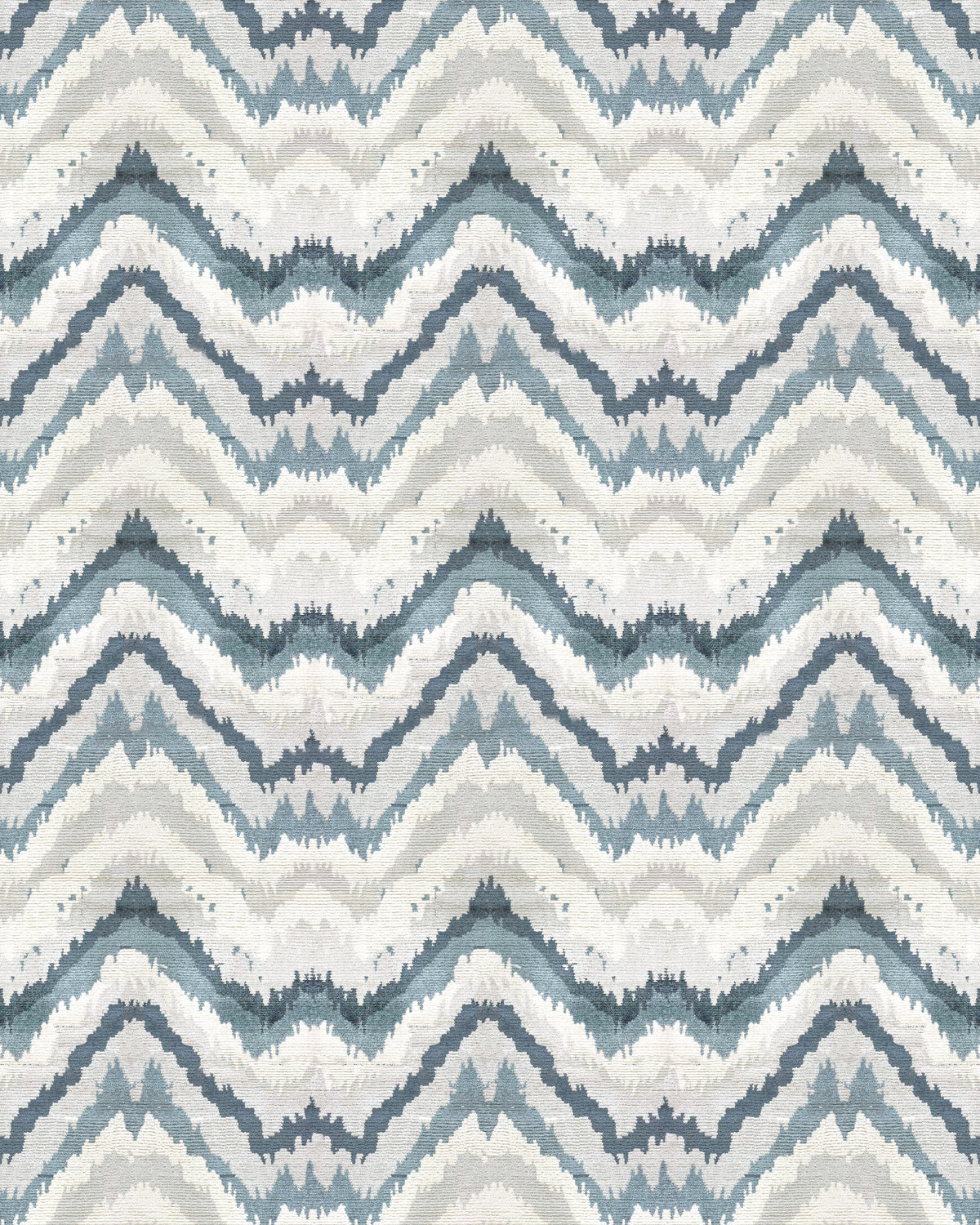 Abstract Rugs