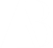 Alexa Brooke Design