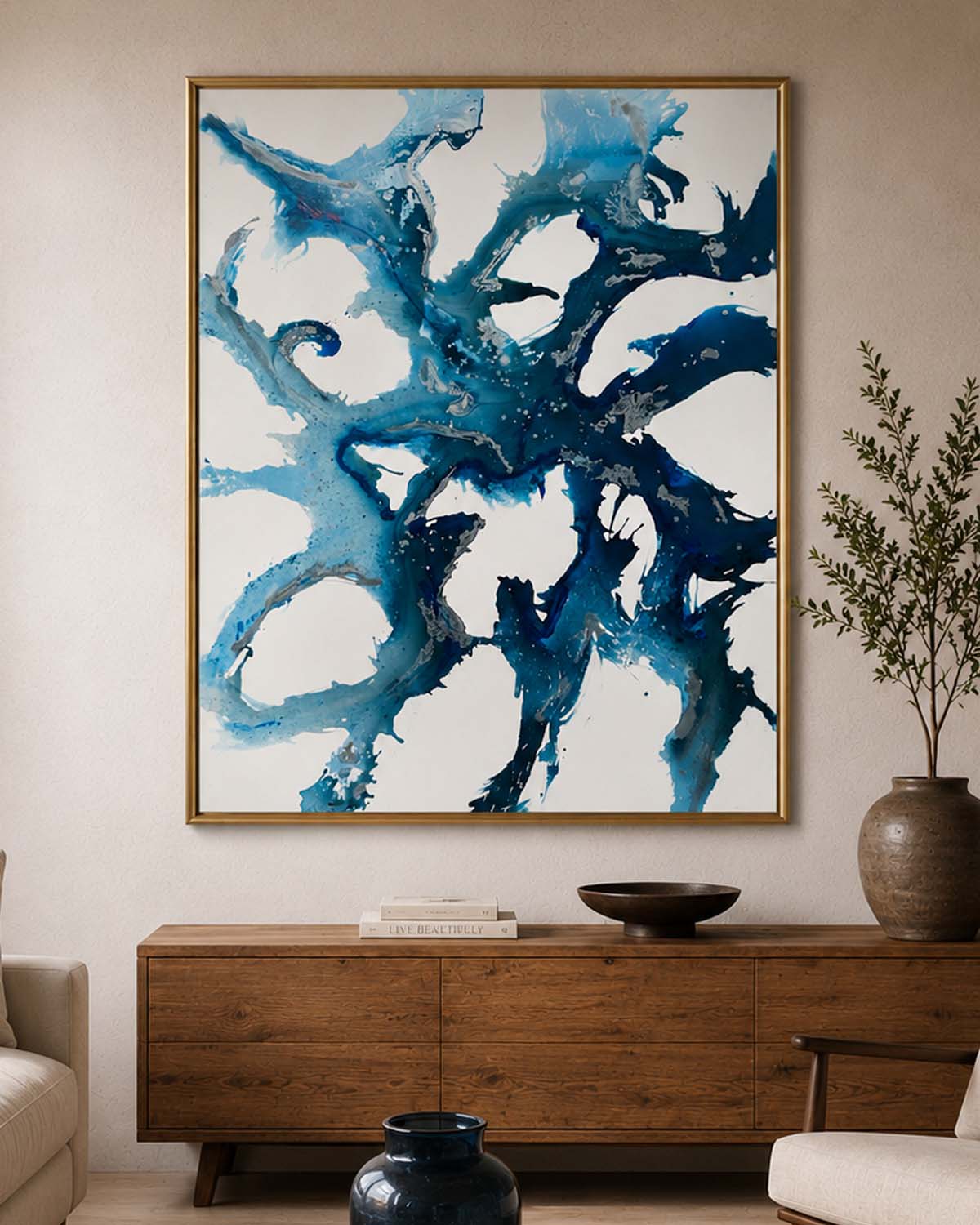 ABSTRACT