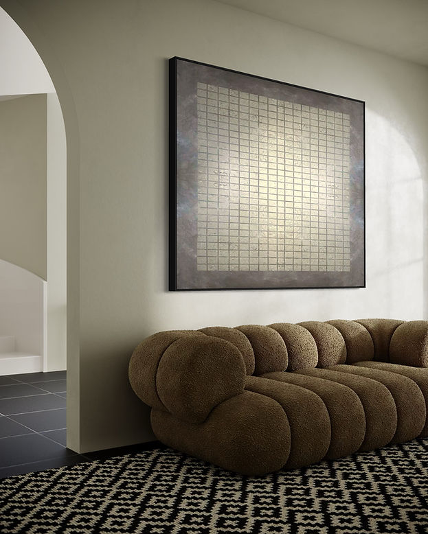 The Texture Grid
