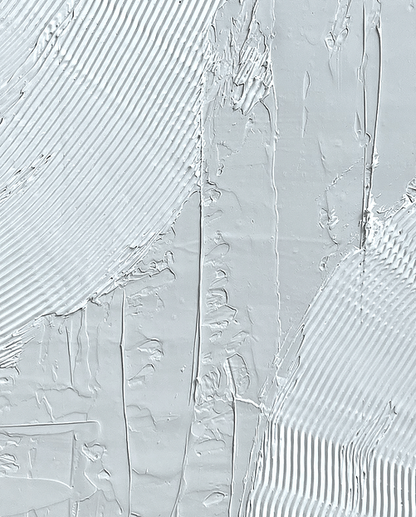White Noise