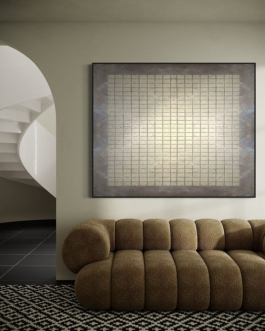 The Texture Grid