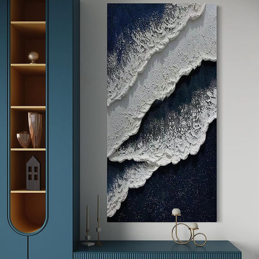 Dark Sea
