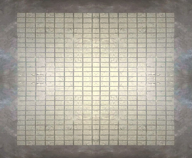 The Texture Grid