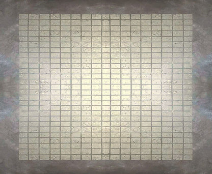 The Texture Grid