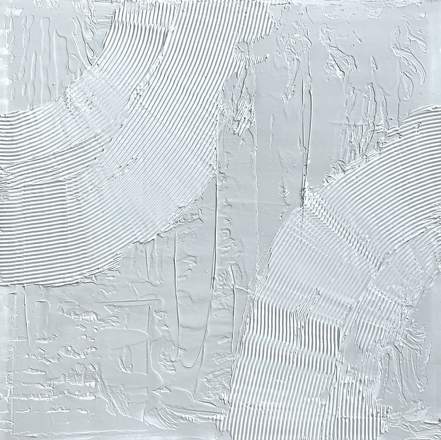 White Noise