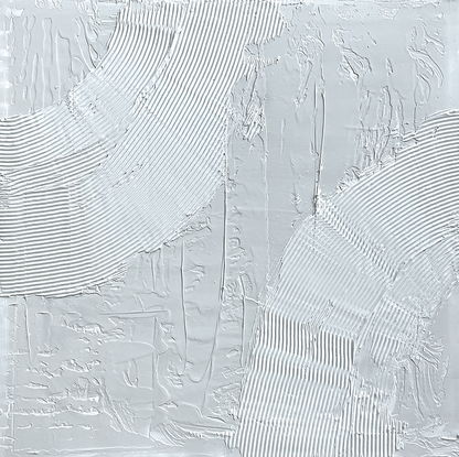 White Noise