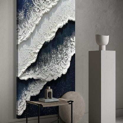 Dark Sea