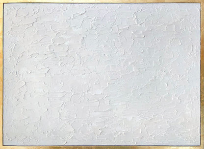 Storm Texture