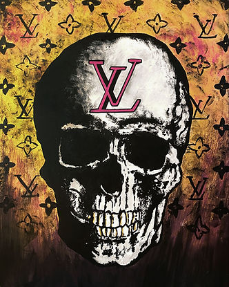 Die in Style LV