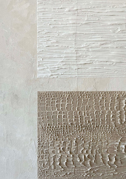 Worn Surface