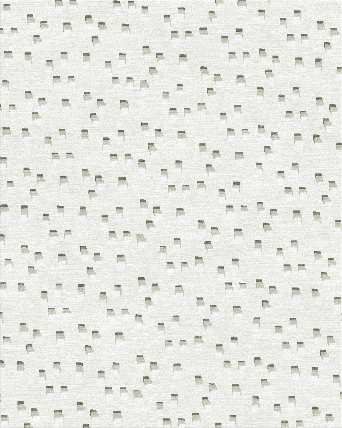 Signatures rug