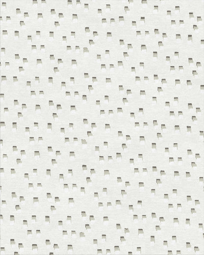 Signatures rug