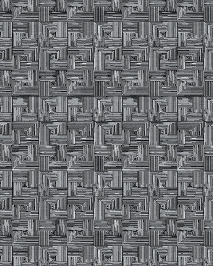 Geometric Rugs
