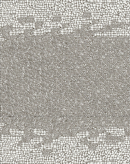 Abstract Rugs