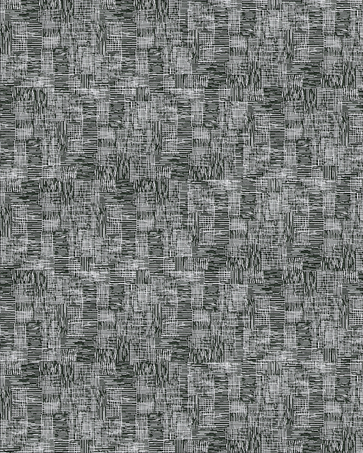 Abstract Rugs
