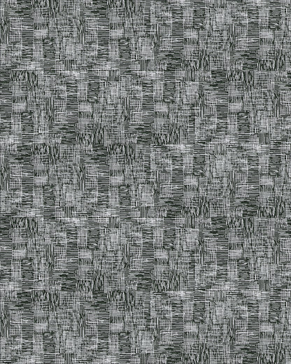 Abstract Rugs