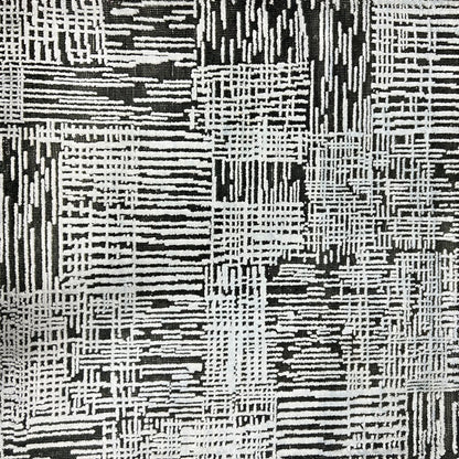 Abstract Rugs