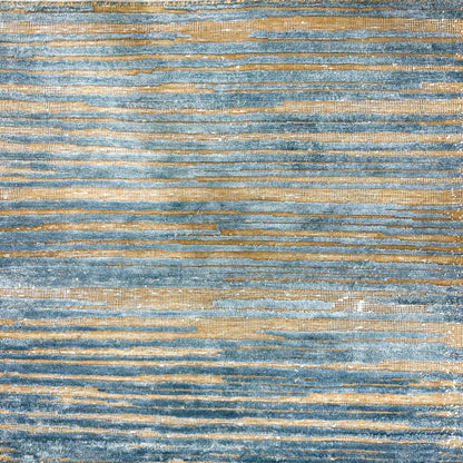 Abstract Rugs