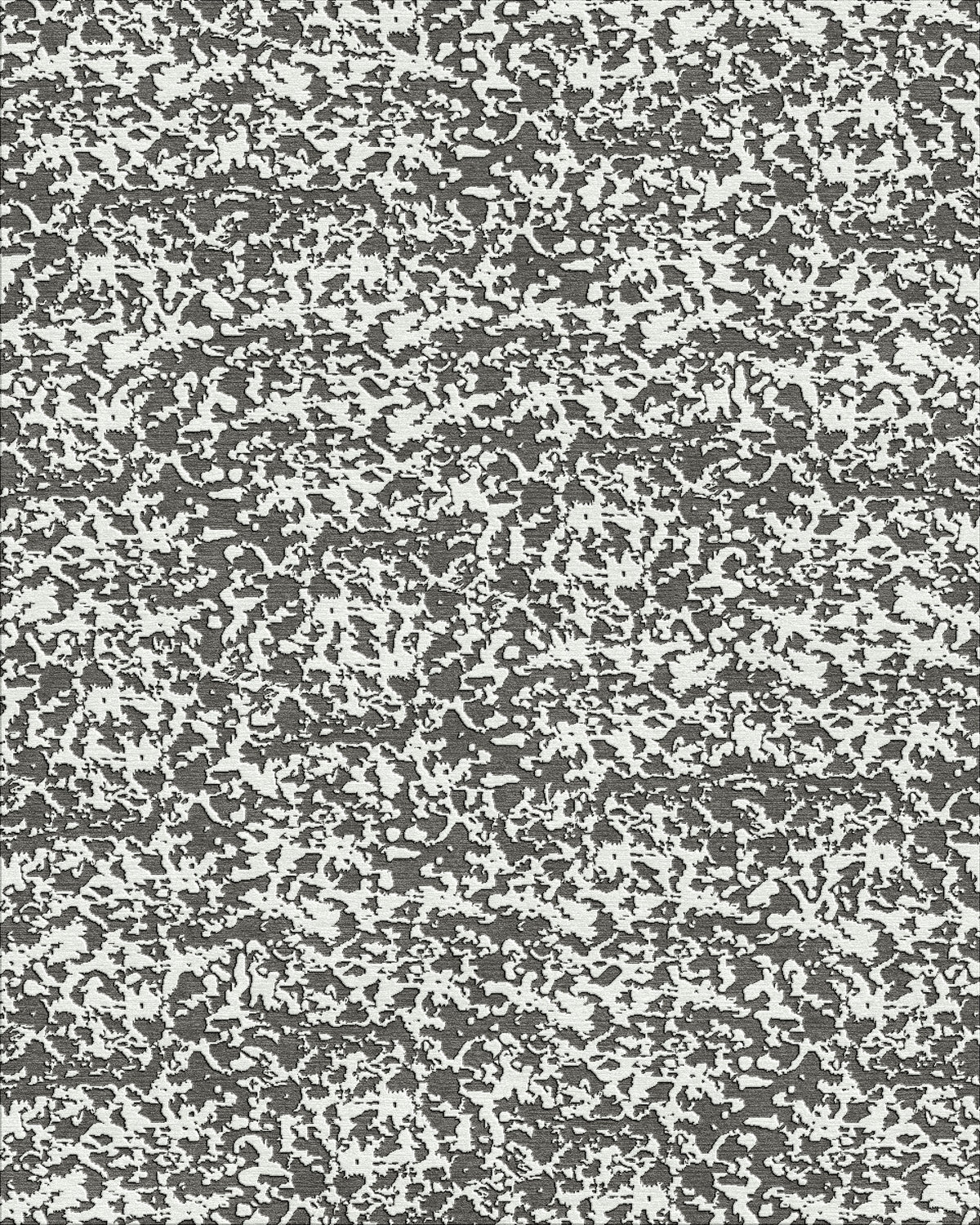 Abstract Rugs
