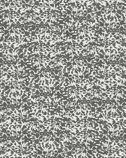 Abstract Rugs
