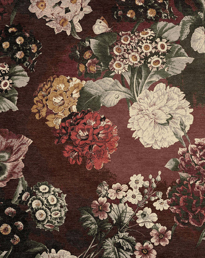 Signatures rug