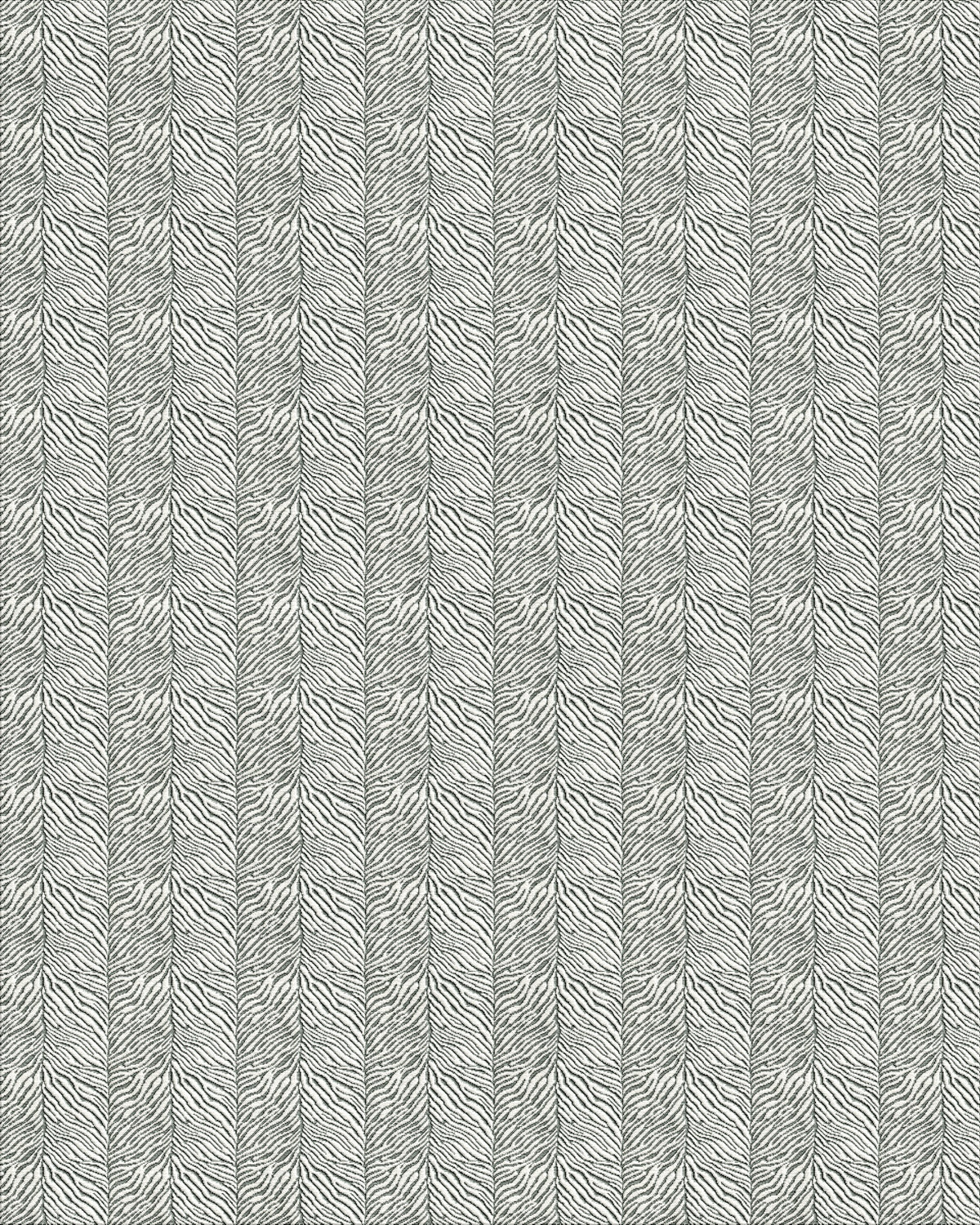 Geometric Rugs