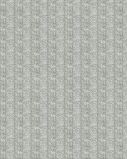 Geometric Rugs