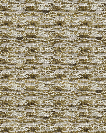 Abstract Rugs