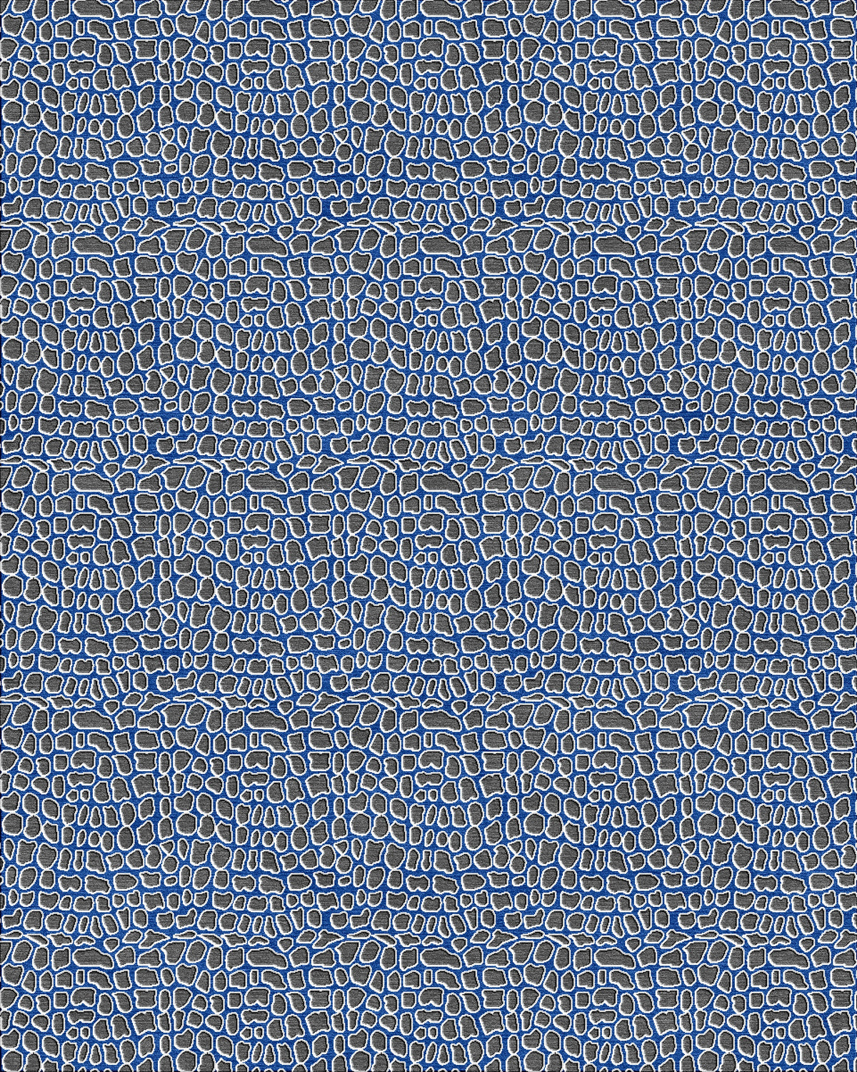 Geometric Rugs