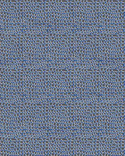 Geometric Rugs