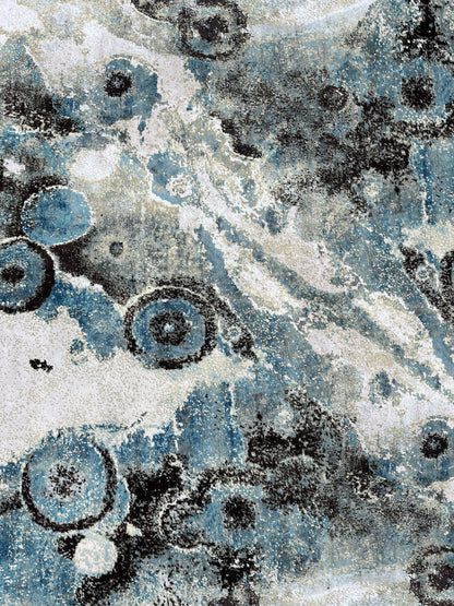 Signatures rug