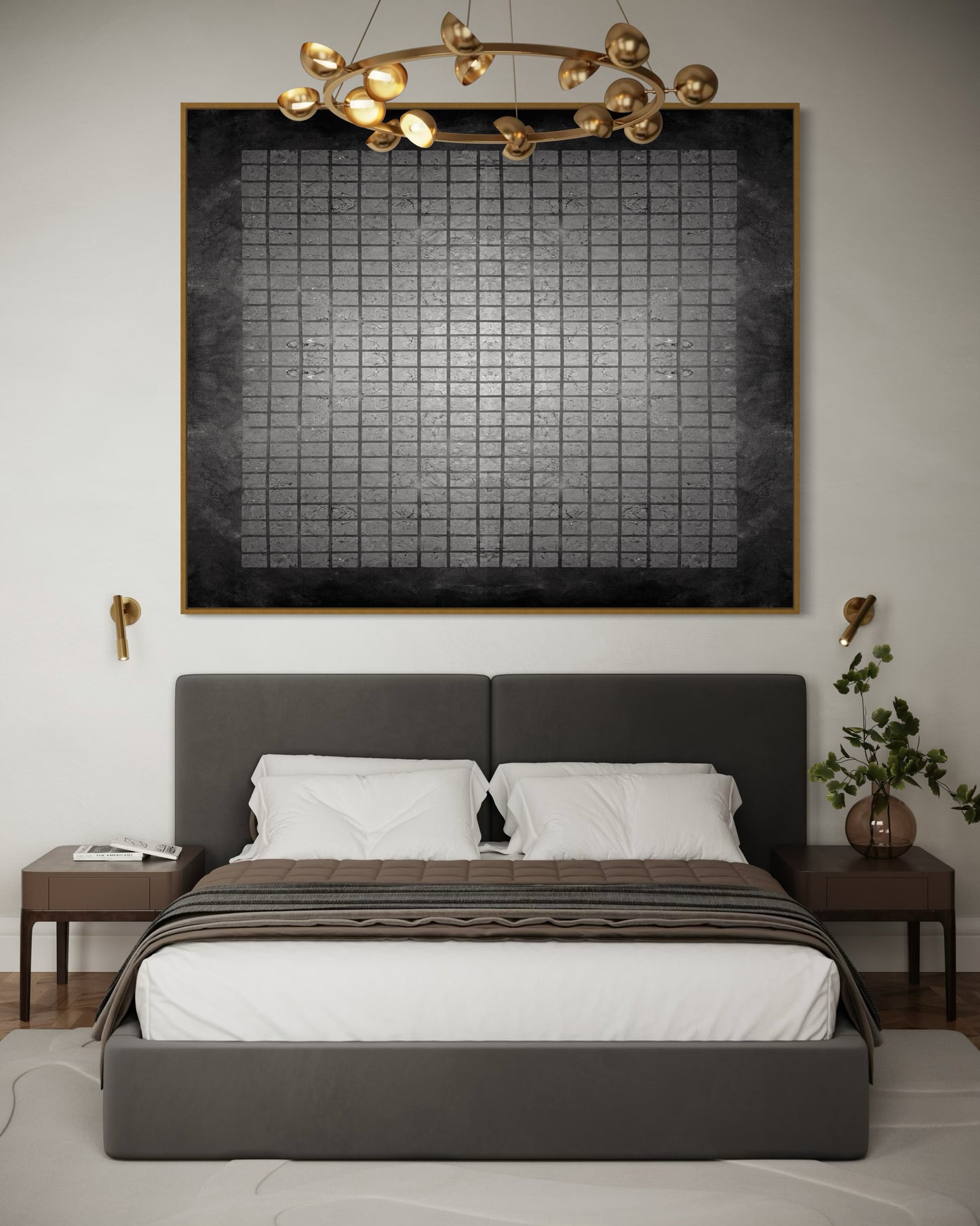 Canvas Cubed