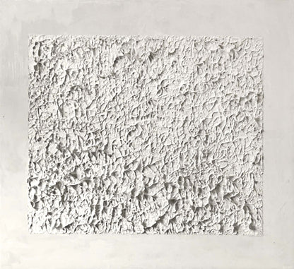 Clay Memory