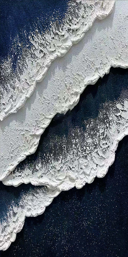 Dark Sea