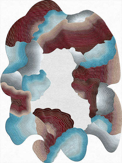 Organic Shapes