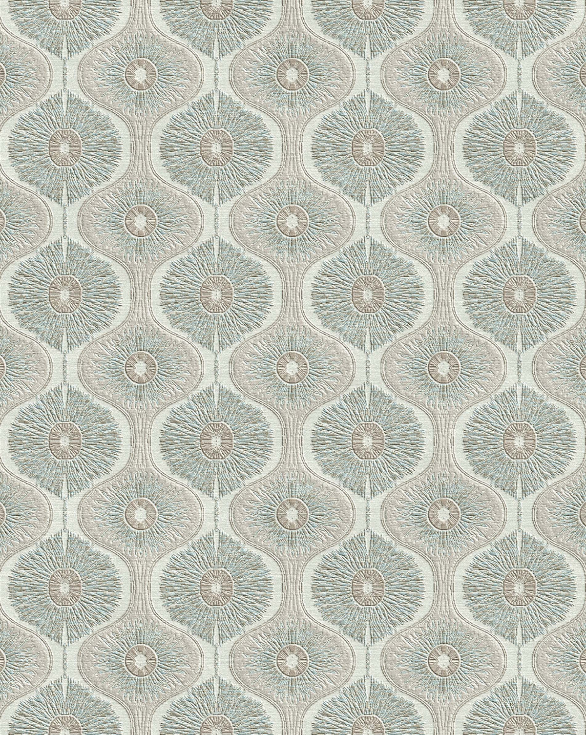 Traditional Rugs