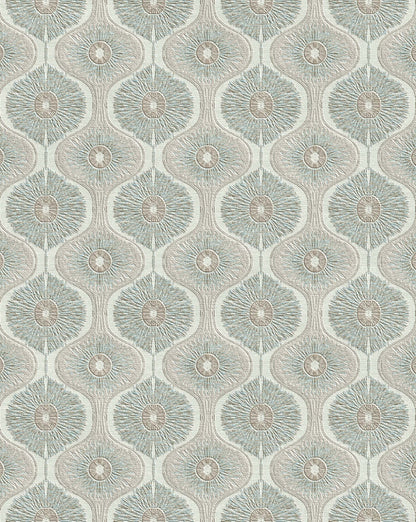 Traditional Rugs