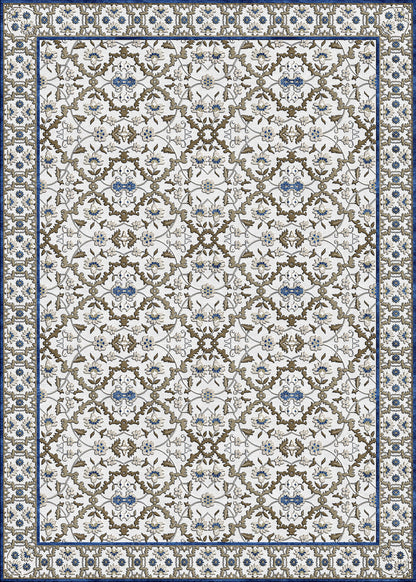 Traditional Rugs