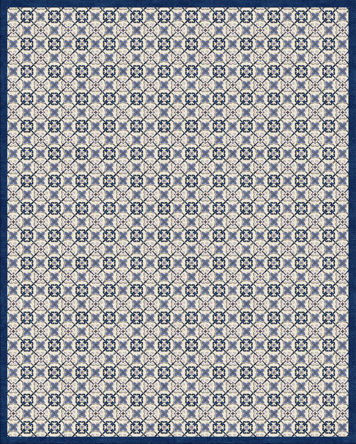 Traditional Rugs