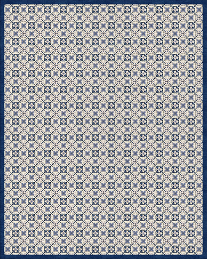 Traditional Rugs