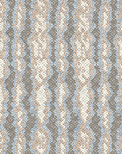 Geometric Rugs