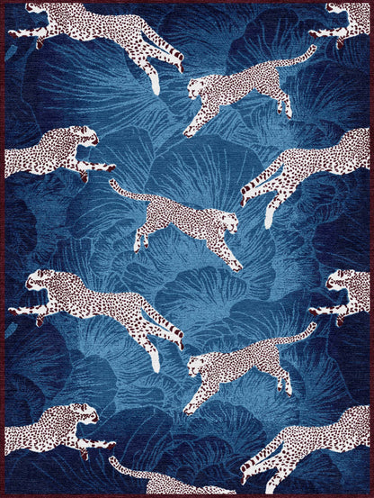Signatures rug