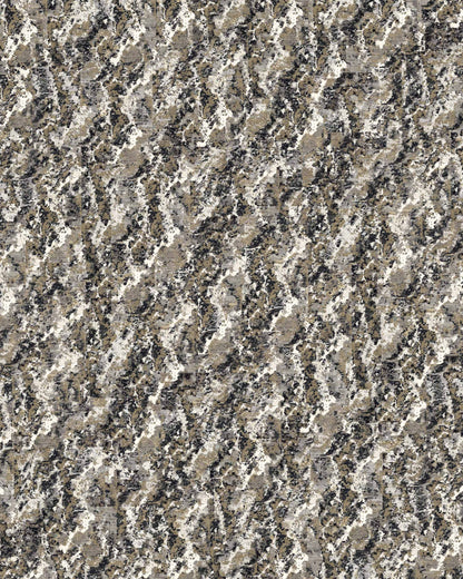 Abstract Rugs