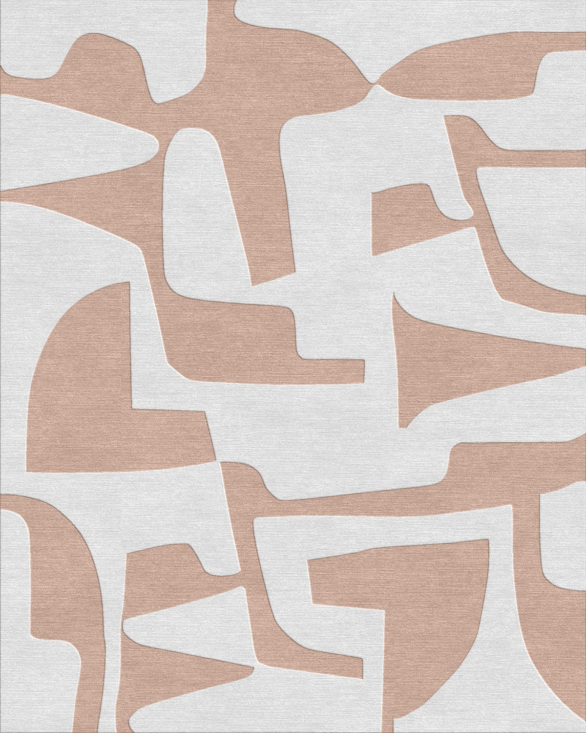 Geometric Rugs