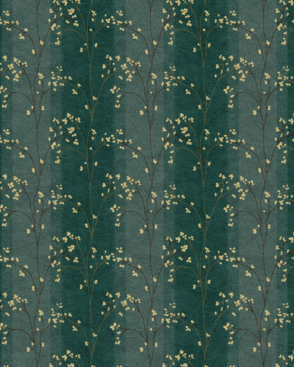 Signatures rug