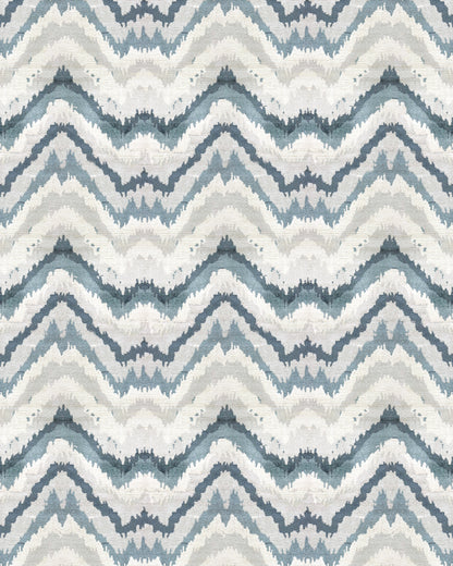 Abstract Rugs